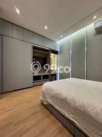 Ruko Bagus Dijual di Asia Afrika Bandung Strategis Cocok untuk Kembangkan Bisnis Ruko Bagus Dijual di Asia Afrika Bandung Strategis Cocok untuk Kembangkan Bisnis