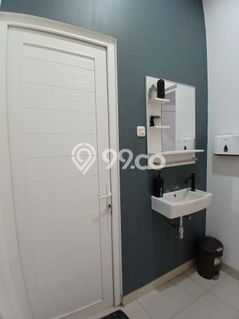 Dijual Hunian Rumah Nyaman 4 Kamar di Geger Kalong, Bandung Dijual Hunian Rumah Nyaman 4 Kamar di Geger Kalong, Bandung