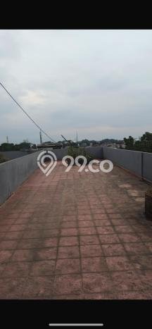 Unit Komersial Disewakan di Bandung Kawasan Strategis Harga Kompetitif Unit Komersial Disewakan di Bandung Kawasan Strategis Harga Kompetitif