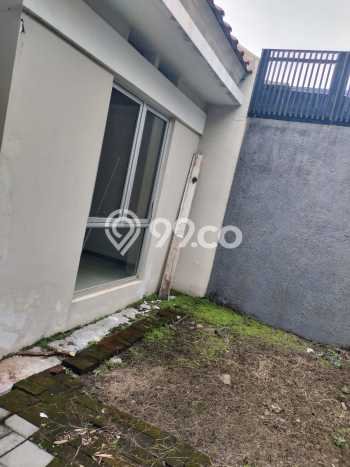 Sewa cepat hunian minimalis strategis 2 Kamar di Kota Baru Parahyangan, Bandung Sewa cepat hunian minimalis strategis 2 Kamar di Kota Baru Parahyangan, Bandung