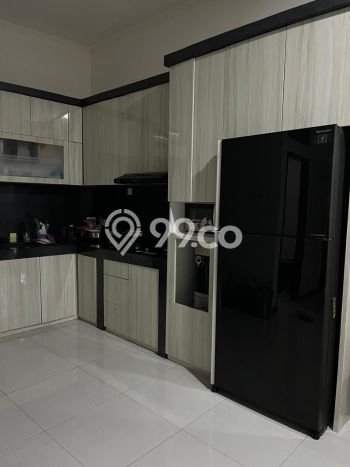 Rumah Bagus Siap Huni Di Sukajadi Luas 160m2 Lokasi Strategis Rumah Bagus Siap Huni Di Sukajadi Luas 160m2 Lokasi Strategis
