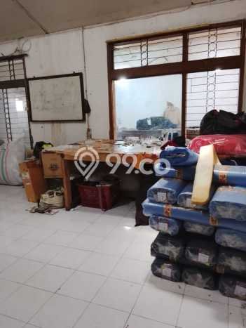 Dijual Rumah Modern 4 KT di Kopo, Bandung Dijual Rumah Modern 4 KT di Kopo, Bandung