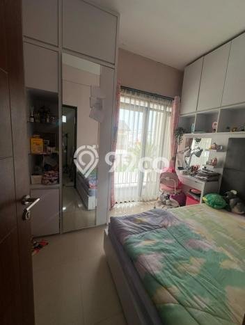 Dijual Rumah Eksklusif 3 KT di Pasteur, Bandung Dijual Rumah Eksklusif 3 KT di Pasteur, Bandung