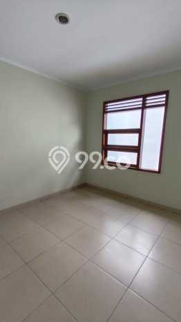 Rumah Minimalis 3 KT LT 93m2 di Ujungberung Rumah Minimalis 3 KT LT 93m2 di Ujungberung