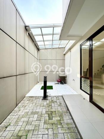 Jarang Ada! Rumah Kontrakan 2 Kamar Nyaman Siap Huni Podomoro Park Bandung Jarang Ada! Rumah Kontrakan 2 Kamar Nyaman Siap Huni Podomoro Park Bandung
