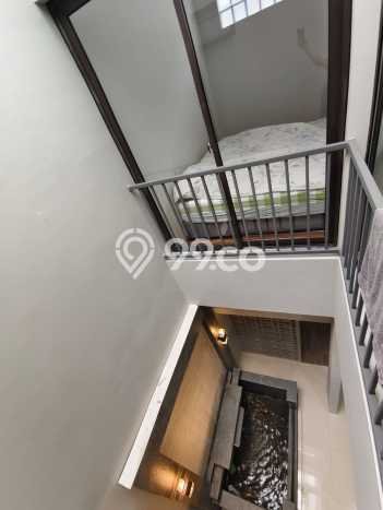 Rumah Asri area Summarecon Bandung, Bandung, Luas 90m2m² LB 130m2m² Rumah Asri area Summarecon Bandung, Bandung, Luas 90m2m² LB 130m2m²