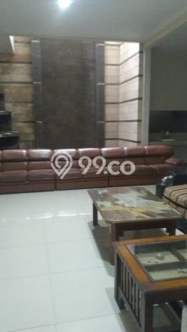 For Sale Rumah Elit Exclusive di Bojongloa Kidul, Bandung For Sale Rumah Elit Exclusive di Bojongloa Kidul, Bandung