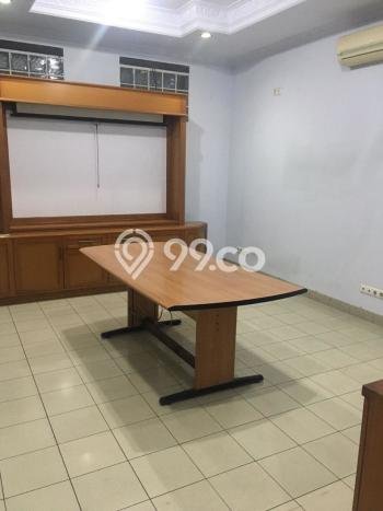 Rumah Bagus Siap Huni Di Batununggal Luas 360m2 Aman Rumah Bagus Siap Huni Di Batununggal Luas 360m2 Aman