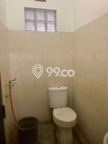 Dijual Cepat Rumah Bagus Siap Huni LB 112m2 di Cinambo, Bandung Dijual Cepat Rumah Bagus Siap Huni LB 112m2 di Cinambo, Bandung