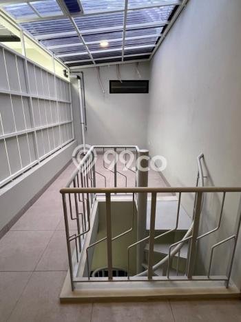 Hunian Cantik Modern Lb 160m2 di Regol, Bandung Hunian Cantik Modern Lb 160m2 di Regol, Bandung