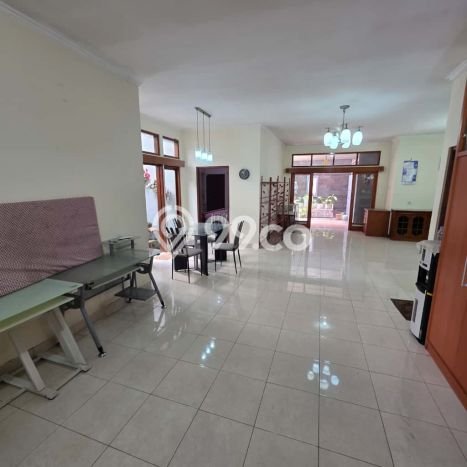 Dijual Hunian Rumah Terawat 3 Kamar di Cimahi, Bandung Dijual Hunian Rumah Terawat 3 Kamar di Cimahi, Bandung