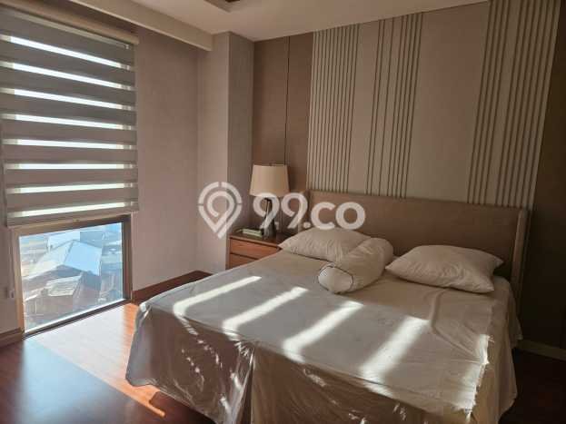 Apartemen Minimalis untuk Disewa, 3 Kamar di Bandung Apartemen Minimalis untuk Disewa, 3 Kamar di Bandung