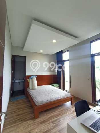 For Sale! Premium House LT 219m2 Desain Modern di Sudirman For Sale! Premium House LT 219m2 Desain Modern di Sudirman