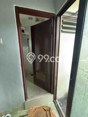 Apartemen Minimalis untuk Dijual di Cicadas Dengan Spesifikasi 3 KT & 1 KM Apartemen Minimalis untuk Dijual di Cicadas Dengan Spesifikasi 3 KT & 1 KM
