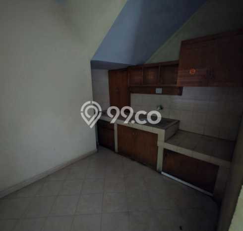 Jual Rumah Bagus Siap Huni LB 200m2 di Babakan Ciparay, Bandung Jual Rumah Bagus Siap Huni LB 200m2 di Babakan Ciparay, Bandung