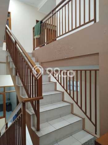 Rumah Kost Dijual di Cibiru, Bandung, 28 KT, 12 KM, Bangunan 620m2 Rumah Kost Dijual di Cibiru, Bandung, 28 KT, 12 KM, Bangunan 620m2