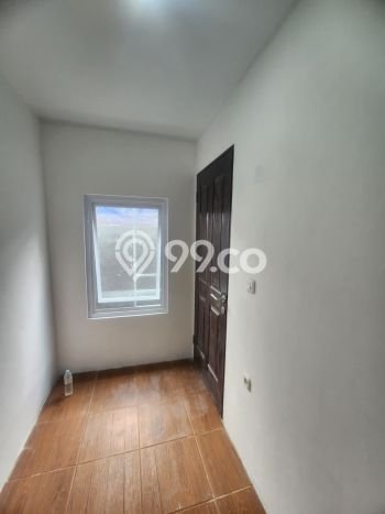 Jual Rumah Strategis Bagus Punya 3 KT di Margahayu Bandung SHM Jual Rumah Strategis Bagus Punya 3 KT di Margahayu Bandung SHM