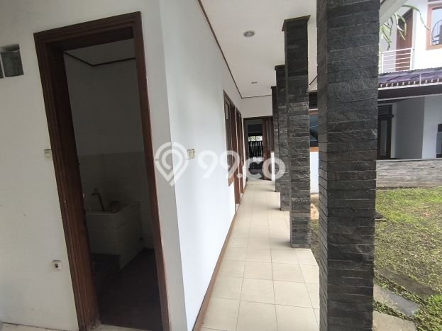 Disewakan Segera Rumah Kondisi Bagus di Area Batununggal, Bandung Disewakan Segera Rumah Kondisi Bagus di Area Batununggal, Bandung