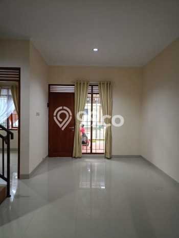 Rumah Minimalis 3 KT LT 75m2 di Parongpong Rumah Minimalis 3 KT LT 75m2 di Parongpong
