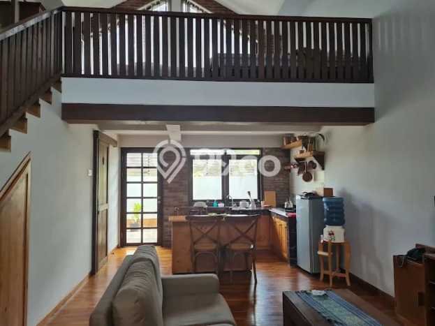 Vila Kawasan , Area 0m2m², Tersedia Segera, Harganya Bersaing Vila Kawasan , Area 0m2m², Tersedia Segera, Harganya Bersaing