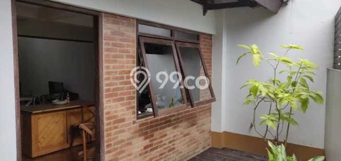 Vila Kawasan , Area 0m2m², Tersedia Segera, Harganya Bersaing Vila Kawasan , Area 0m2m², Tersedia Segera, Harganya Bersaing
