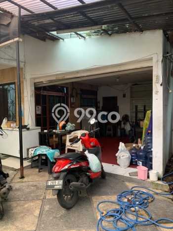 Hunian Super Mewah dengan Akses Paling Strategis di Kopo, Bandung Hunian Super Mewah dengan Akses Paling Strategis di Kopo, Bandung