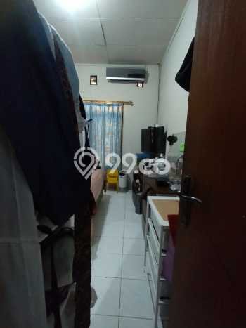 Dijual Rumah 4 Kamar Lokasi Ideal Nyaman dan Strategis di Taman Kopo Indah Dijual Rumah 4 Kamar Lokasi Ideal Nyaman dan Strategis di Taman Kopo Indah