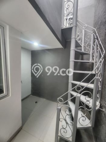 Jual Rumah Strategis Bagus Punya 3 KT di Margahayu Bandung SHM Jual Rumah Strategis Bagus Punya 3 KT di Margahayu Bandung SHM