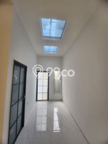Jual Rumah Strategis Bagus Punya 3 KT di Margahayu Bandung SHM Jual Rumah Strategis Bagus Punya 3 KT di Margahayu Bandung SHM