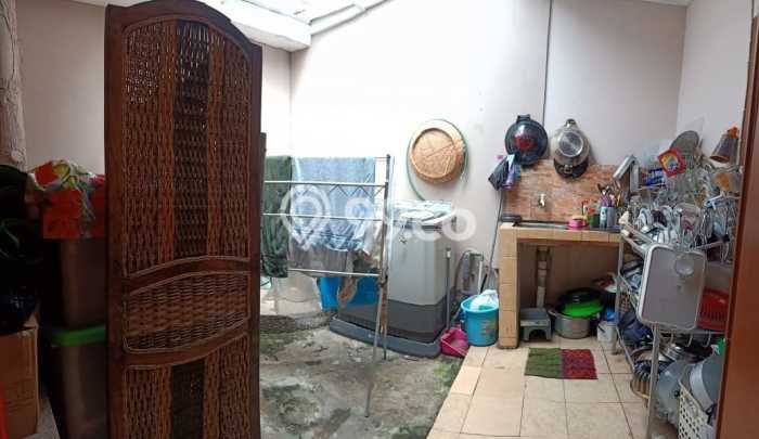Jual Rumah Favorit Siap Huni LB 90m2 di Bandung Kulon, Bandung Jual Rumah Favorit Siap Huni LB 90m2 di Bandung Kulon, Bandung
