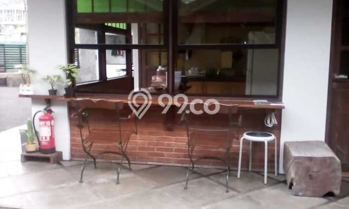 Vila Kawasan , Area 0m2m², Tersedia Segera, Harganya Bersaing Vila Kawasan , Area 0m2m², Tersedia Segera, Harganya Bersaing