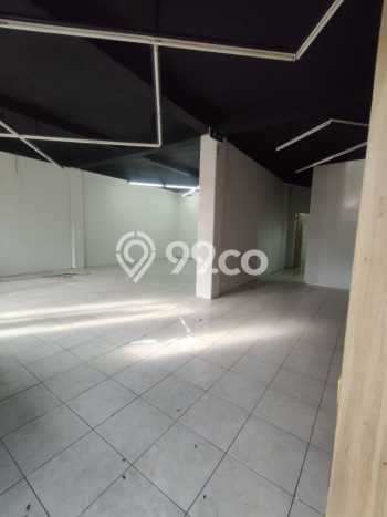 FOR RENT! Ruko di Peta Cocok untuk Bisnis 600m2 FOR RENT! Ruko di Peta Cocok untuk Bisnis 600m2
