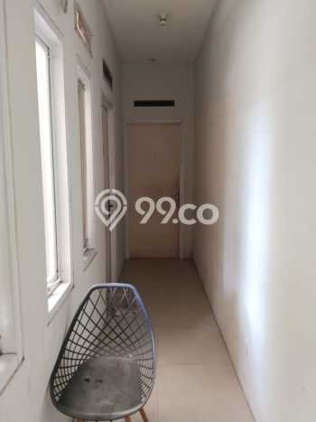 Dijual Rumah Modern 10 KT di Leuwi Gajah, Cimahi Dijual Rumah Modern 10 KT di Leuwi Gajah, Cimahi
