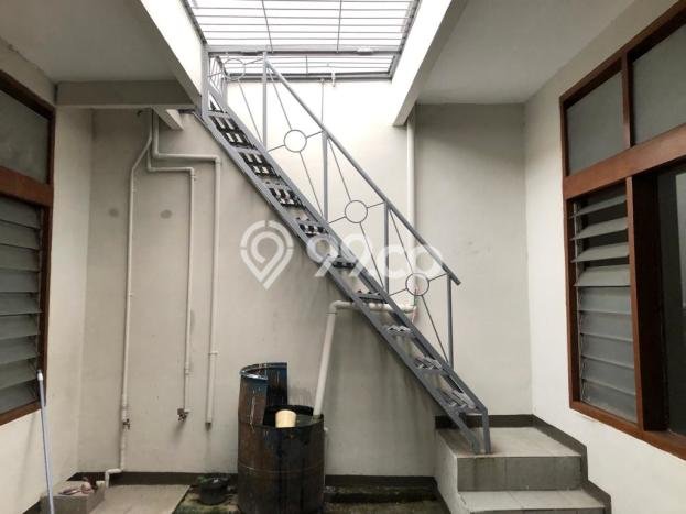 Jual Rumah Strategis Bagus Punya 2 KT di Astanaanyar Bandung SHM Jual Rumah Strategis Bagus Punya 2 KT di Astanaanyar Bandung SHM