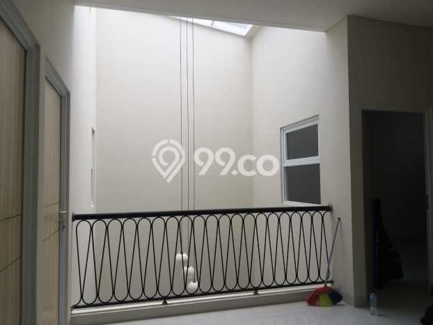 Kost Dijual Lokasi Strategis Buah Batu Bandung 8 Kamar Tidur Kost Dijual Lokasi Strategis Buah Batu Bandung 8 Kamar Tidur