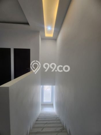 Jual Rumah Strategis Bagus Punya 3 KT di Margahayu Bandung SHM Jual Rumah Strategis Bagus Punya 3 KT di Margahayu Bandung SHM