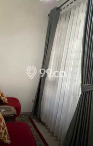 Jual Rumah Bagus Siap Huni LB 140m2 di Batununggal, Bandung Jual Rumah Bagus Siap Huni LB 140m2 di Batununggal, Bandung