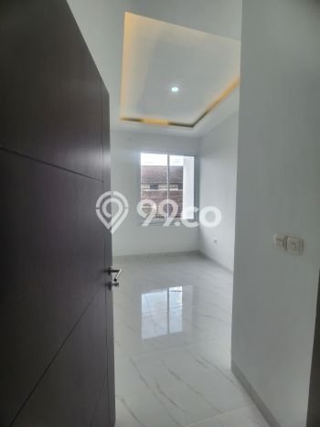 Jual Rumah Strategis Bagus Punya 3 KT di Margahayu Bandung SHM Jual Rumah Strategis Bagus Punya 3 KT di Margahayu Bandung SHM