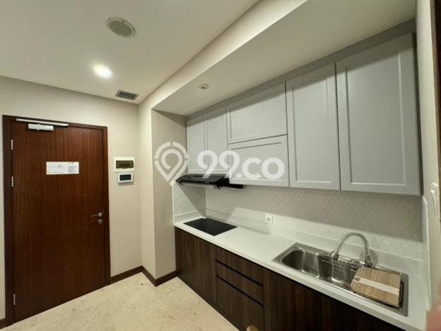 Paling Dicari! Apartemen Premium Dijual di Hegarmanah Punya 3 Bedroom Paling Dicari! Apartemen Premium Dijual di Hegarmanah Punya 3 Bedroom