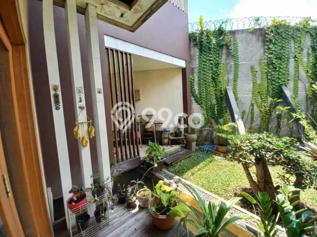 Hunian Super Elit dengan Akses Paling Strategis di Mekar Wangi, Bandung Hunian Super Elit dengan Akses Paling Strategis di Mekar Wangi, Bandung
