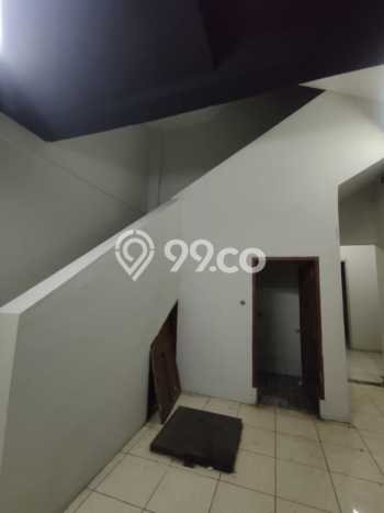 FOR RENT! Ruko di Peta Cocok untuk Bisnis 600m2 FOR RENT! Ruko di Peta Cocok untuk Bisnis 600m2