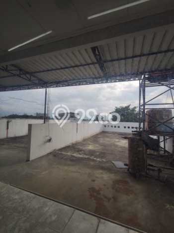 FOR RENT! Ruko di Peta Cocok untuk Bisnis 600m2 FOR RENT! Ruko di Peta Cocok untuk Bisnis 600m2