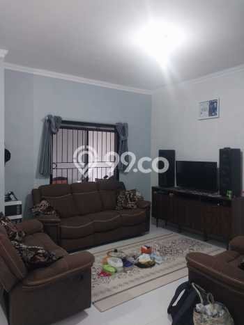 Rumah Minimalis 2 KT di Cihampelas Bandung Full Furnished Rumah Minimalis 2 KT di Cihampelas Bandung Full Furnished