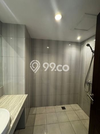 Siap Huni Apartemen 1 KT 1 KM di ciumbuleuit Luas 31m2 Siap Huni Apartemen 1 KT 1 KM di ciumbuleuit Luas 31m2