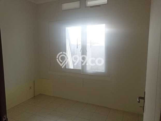 Rumah Kontrakan Bandung LT 108m2 LB 72m2 Area Kota Baru Parahyangan Rumah Kontrakan Bandung LT 108m2 LB 72m2 Area Kota Baru Parahyangan