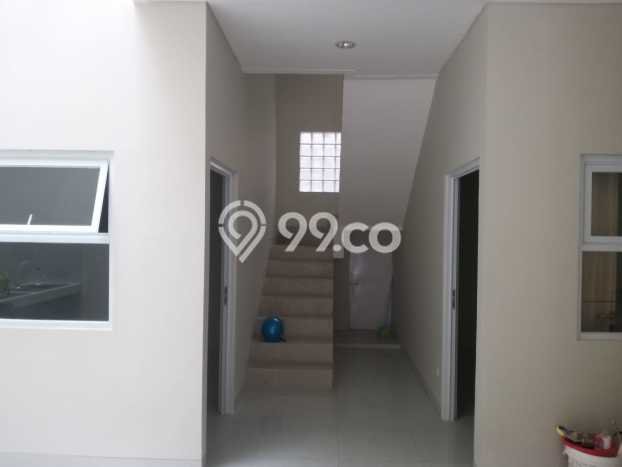 Kost Dijual Lokasi Strategis Buah Batu Bandung 8 Kamar Tidur Kost Dijual Lokasi Strategis Buah Batu Bandung 8 Kamar Tidur