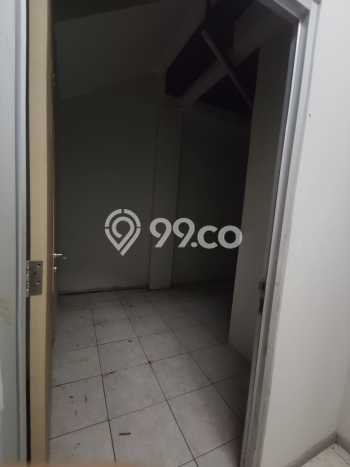 FOR RENT! Ruko di Peta Cocok untuk Bisnis 600m2 FOR RENT! Ruko di Peta Cocok untuk Bisnis 600m2