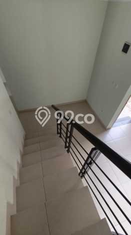 Rumah Minimalis 3 KT LT 93m2 di Ujungberung Rumah Minimalis 3 KT LT 93m2 di Ujungberung