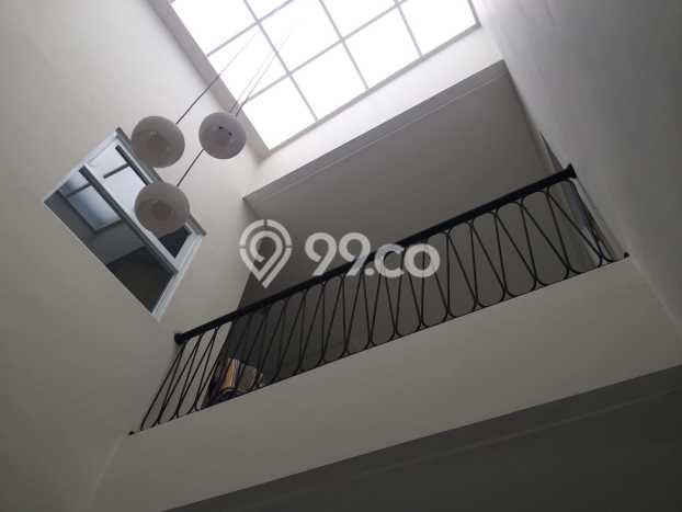 Kost Dijual Lokasi Strategis Buah Batu Bandung 8 Kamar Tidur Kost Dijual Lokasi Strategis Buah Batu Bandung 8 Kamar Tidur