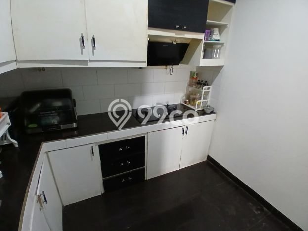Dijual Hunian Rumah Nyaman 4 Kamar di Geger Kalong, Bandung Dijual Hunian Rumah Nyaman 4 Kamar di Geger Kalong, Bandung